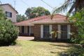 Property photo of 33 Durham Road Gorokan NSW 2263