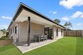 Property photo of 36 Bayes Road Logan Reserve QLD 4133