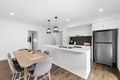 Property photo of 36 Bayes Road Logan Reserve QLD 4133