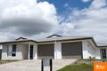 Property photo of 1/2 Dredge Circle Brassall QLD 4305