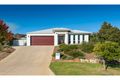 Property photo of 9 Cremin Court Thurgoona NSW 2640