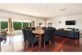 Property photo of 9 Cremin Court Thurgoona NSW 2640