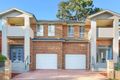 Property photo of 58 Valley Road Epping NSW 2121