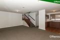 Property photo of 9/48 Broadway Crawley WA 6009