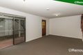 Property photo of 9/48 Broadway Crawley WA 6009