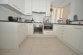 Property photo of 7 Strathmore Avenue Smithfield SA 5114