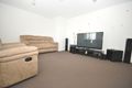 Property photo of 7 Strathmore Avenue Smithfield SA 5114