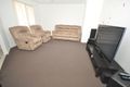 Property photo of 7 Strathmore Avenue Smithfield SA 5114
