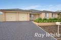 Property photo of 7 Strathmore Avenue Smithfield SA 5114