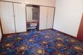 Property photo of 3 Manning Terrace South Perth WA 6151