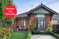 Property photo of 30 Shoobra Road Elsternwick VIC 3185