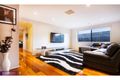 Property photo of 8 Palkarra Court Skye VIC 3977