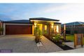 Property photo of 8 Palkarra Court Skye VIC 3977