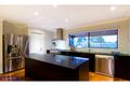Property photo of 8 Palkarra Court Skye VIC 3977