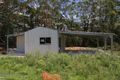Property photo of 35 Bimbad Crescent Russell Island QLD 4184