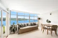 Property photo of 51/1 Addison Road Manly NSW 2095