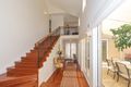 Property photo of 13 Jubilee Street South Perth WA 6151