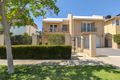 Property photo of 13 Jubilee Street South Perth WA 6151
