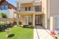 Property photo of 13 Jubilee Street South Perth WA 6151