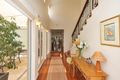 Property photo of 13 Jubilee Street South Perth WA 6151