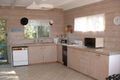 Property photo of 1 Booth Avenue Narrawallee NSW 2539