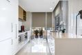 Property photo of 4088/37C Harbour Road Hamilton QLD 4007