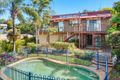 Property photo of 9 Peninsula Drive Bilambil Heights NSW 2486