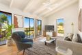 Property photo of 9 Peninsula Drive Bilambil Heights NSW 2486