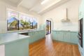 Property photo of 9 Peninsula Drive Bilambil Heights NSW 2486