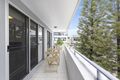 Property photo of 159/1-7 Moores Crescent Varsity Lakes QLD 4227