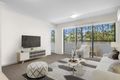 Property photo of 159/1-7 Moores Crescent Varsity Lakes QLD 4227