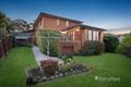 Property photo of 68 Andersons Creek Road Doncaster East VIC 3109