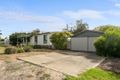 Property photo of 27 Gardiner Street Goolwa SA 5214