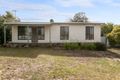 Property photo of 27 Gardiner Street Goolwa SA 5214