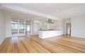 Property photo of 39 Mitchell Street Ardross WA 6153