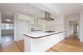 Property photo of 39 Mitchell Street Ardross WA 6153