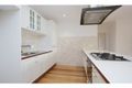 Property photo of 39 Mitchell Street Ardross WA 6153