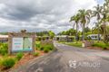 Property photo of 30/4 Gimberts Road Morisset NSW 2264