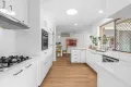 Property photo of 17 Duck Birkdale QLD 4159