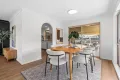Property photo of 17 Duck Birkdale QLD 4159