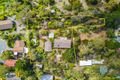 Property photo of 1A Robin Court Lindisfarne TAS 7015
