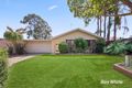 Property photo of 11 Newnham Street Dean Park NSW 2761