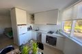 Property photo of 9/103 Liardet Street Port Melbourne VIC 3207