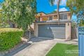 Property photo of 12 Guam Place Kings Park NSW 2148