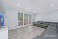 Property photo of 12 Guam Place Kings Park NSW 2148