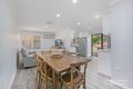 Property photo of 12 Guam Place Kings Park NSW 2148