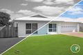 Property photo of 36 Atherton Circuit Kirwan QLD 4817