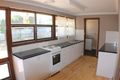 Property photo of 157 Whites Road Paralowie SA 5108