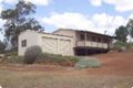 Property photo of 13 Woodland Lane Bindoon WA 6502