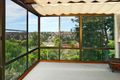 Property photo of 5 Wollombi Road Northbridge NSW 2063